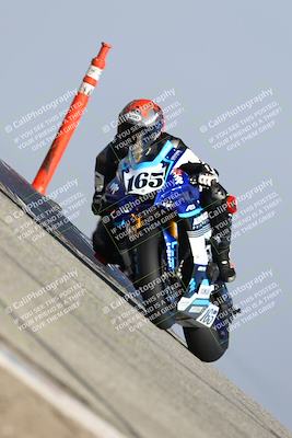 media/Feb-22-2025-CRA (Sat) [[143e2717e7]]/Qualifying/Qualifying 5/